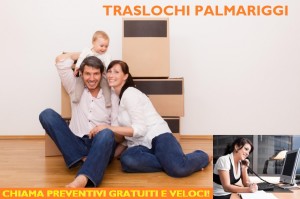 TRASLOCHI PALMARIGGI